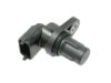 Bosch Camshaft Position Sensor - 0-232-103-092