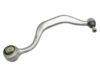 Lemfoerder Control Arm - 1930901