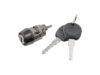FEBI BILSTEIN Ignition Lock Cylinder 17714