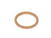 ELRING KLINGER Copper Washer 110.353