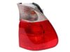 Ulo Taillight - 1126014