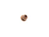 GENUINE PORSCHE Exhaust Manifold Nut PAF-908-946