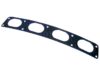 VICTOR REINZ Intake Manifold Gasket 71-33215-00