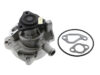 HEPU Water Pump P530