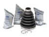 GKN Loebro Axle Boot Kit - 306871