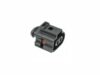 Continental Connector Housing X11 246 003 014
