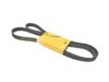 CONTINENTAL Belt 6K X 1873 6PK 1873