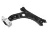 LEMFOERDER Control Arm 3617201
