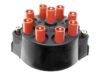 Bosch Distributor Cap - 0-290-004-505