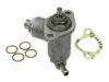 Bosch Fuel Pump - 0-440-007-997