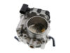 GENUINE VW/AUDI Throttle Housing 07K-133-062 B