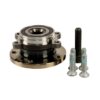 Genuine VW/Audi VW Wheel Bearing and Hub Assembly 5K0498621