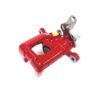 Disc Brake Caliper – Rear Pasenger Side