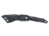 VW Radiator Support Bracket – Passenger Side Upper 5K0806930B
