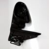 VW Side Mirror Assembly – Driver Side 5K0857507AD9B9