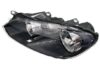 VW Headlight Assembly – Driver Side (Halogen) 5K0941005D