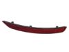 VW Bumper Reflector – Rear Passenger Side 5K0945106H