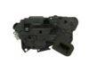 BAPMIC Door Lock Assembly BF0111740121