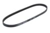 Porsche Accessory Drive Belt (5K 884) 99919225050 – Continental 5K884