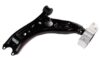VW Control Arm – Front Driver Side (Steel) 5N0407151