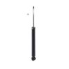 VW Shock Absorber – Rear 5N0513049AP