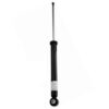 Shock Absorber – Rear