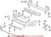 Air Deflector