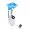 Genuine VW/Audi VW Fuel Pump Assembly 5N0919087H