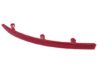 Bumper Reflector – Rear Driver Side