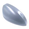 Door Mirror Cover – Driver Side