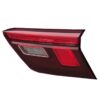 Tail Light Assembly – Pasenger Side