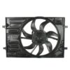 VW Engine Cooling Fan Assembly 5Q0121203DE