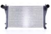 VW Intercooler 5Q0145803S