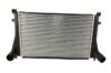 Genuine VW/Audi VW Intercooler 5Q0145803R