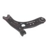 VW Suspension Control Arm – Front Passenger Side 5Q0407152R