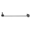 Genuine VW/Audi VW Sway Bar End Link – Front 5Q0411315B