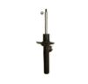 Genuine VW/Audi Suspension Strut – Front 5Q0413031ES