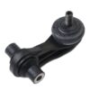 VW Sway Bar End Link – Rear 5Q0505465C