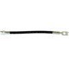 VW Brake Hose – Rear 5Q0611775E