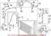 VW A/C Compressor 5Q0816803D