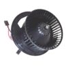 Genuine VW/Audi HVAC Blower Motor 5Q1819021H – Genuine VW/Genuine VW/Audi