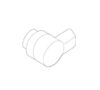 Genuine VW/Audi Parking Aid Sensor 5Q1919275GRU – Genuine VW/Genuine VW/Audi