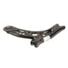 Suspension Control Arm – Front Driver Side