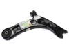 VW Control Arm – Front Passenger Side 5QM407152A