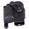 HVAC Air Inlet Door Actuator – Pasenger Side