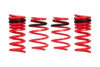 Eibach Sportline Kit for 10-12 VW GTI 2.0L