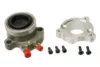 SACHS PERFORMANCE Clutch Release Bearing 88 3000 001 135