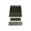 Wagner Tuning Audi RS38P TTRS8J CEPA M11 Head Stud Set - P101081210.BR