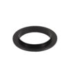 EIBACH Spacer 2.25in ID - SPACER225
