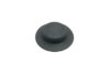 Bow Cover Lock Cap